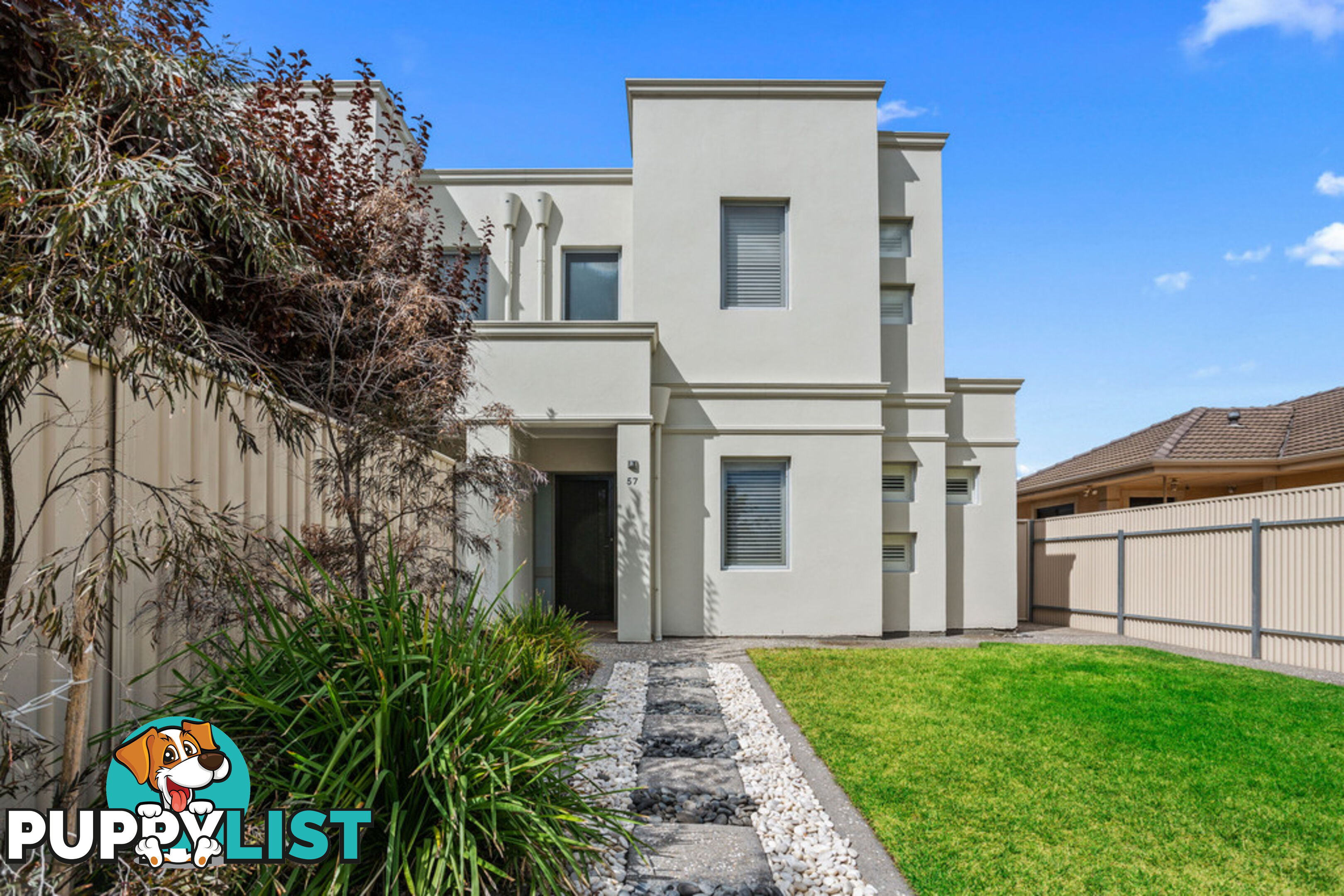 57 Beach Street GRANGE  5022