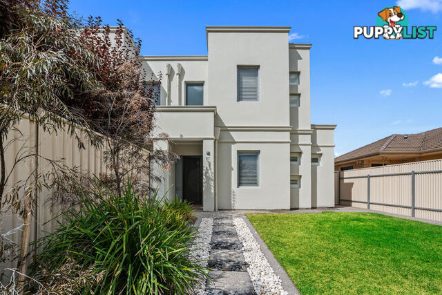 57 Beach Street GRANGE  5022