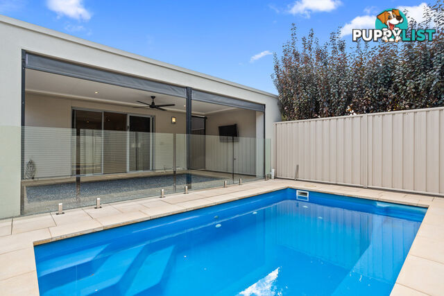 57 Beach Street GRANGE  5022