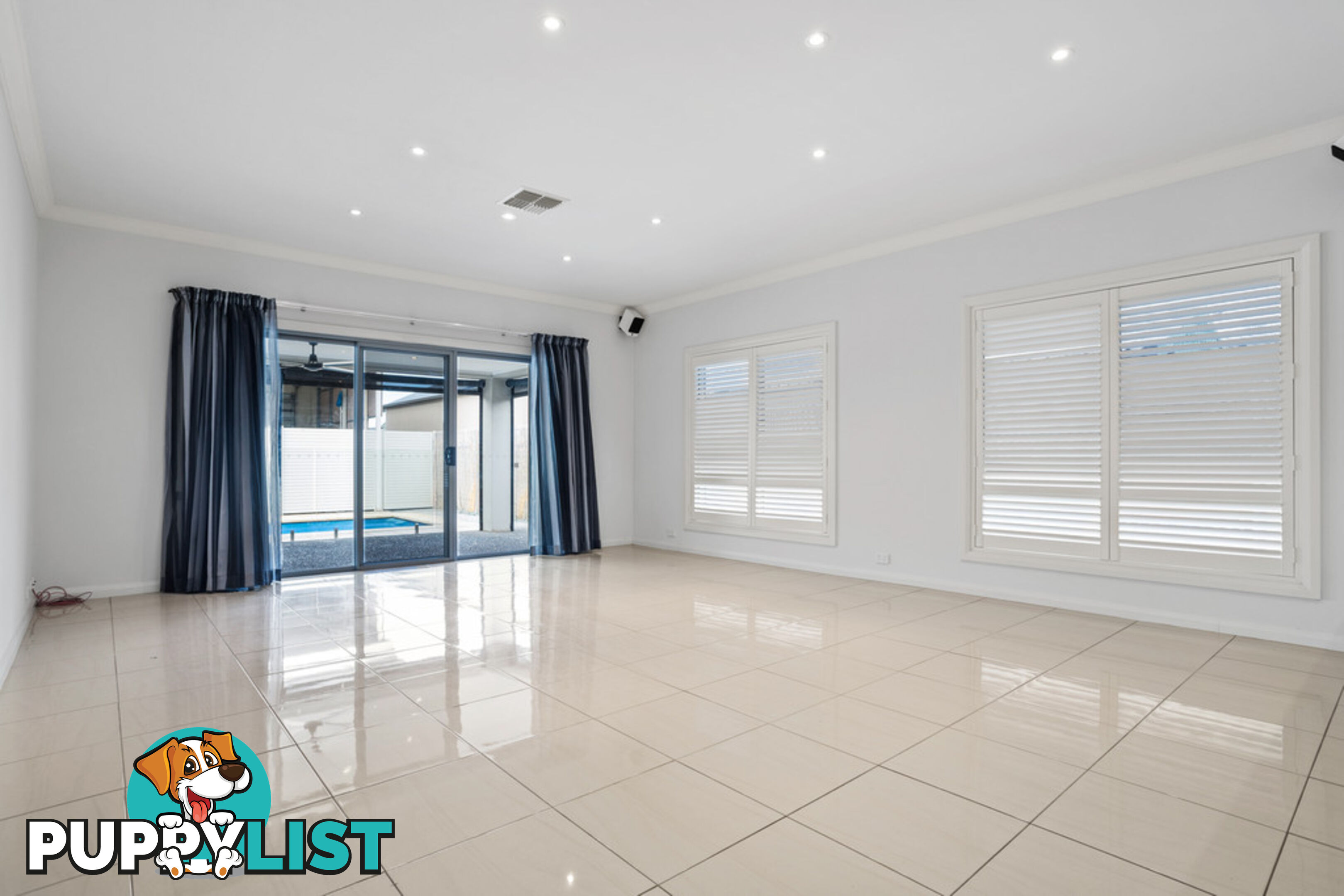 57 Beach Street GRANGE  5022