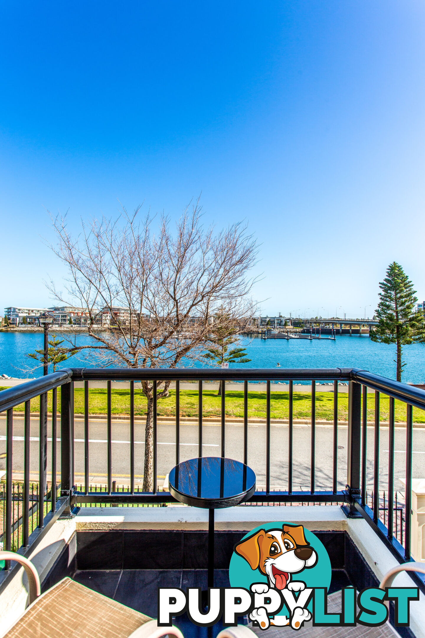 16 Knapman Crescent PORT ADELAIDE SA 5015