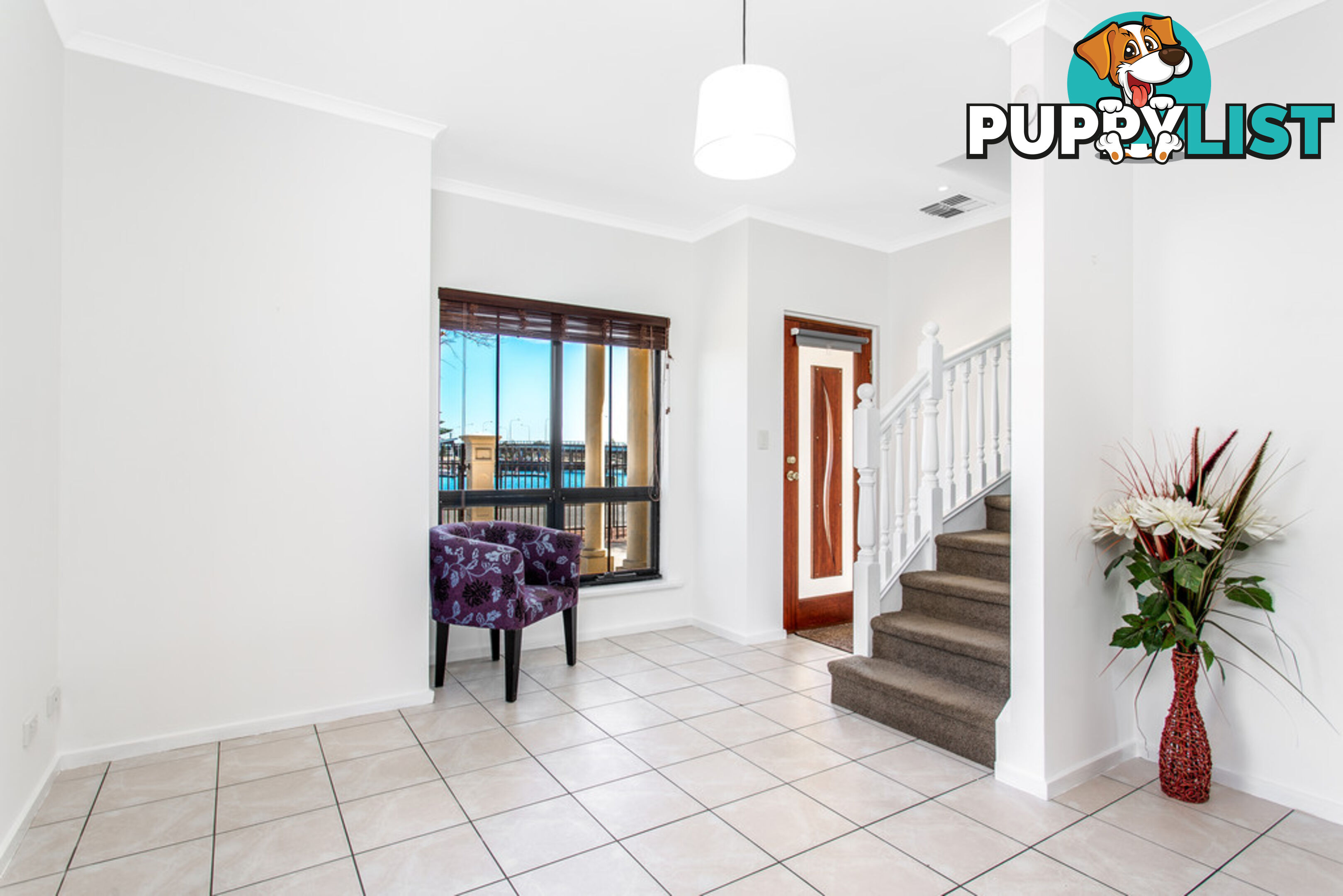 16 Knapman Crescent PORT ADELAIDE SA 5015