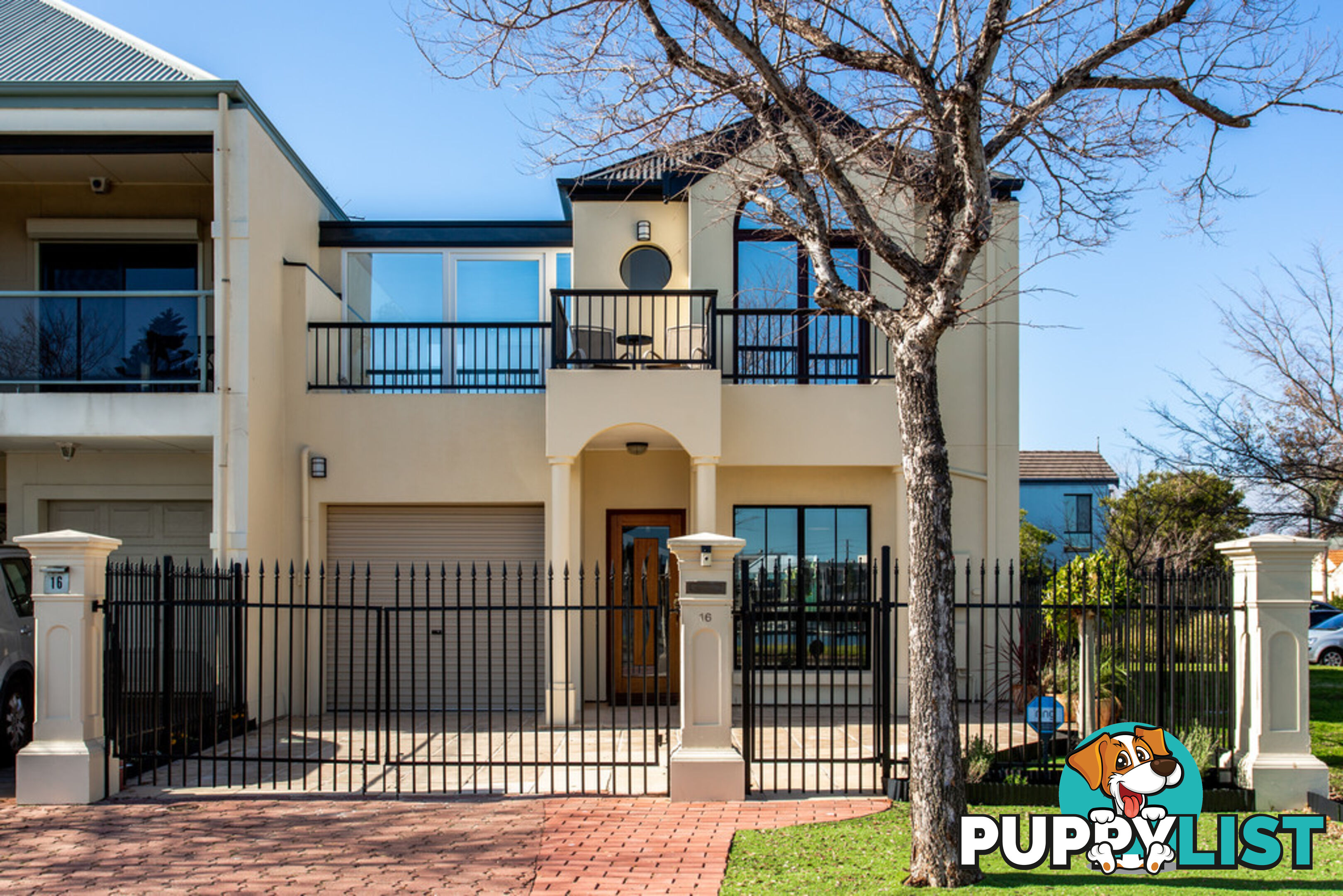 16 Knapman Crescent PORT ADELAIDE SA 5015