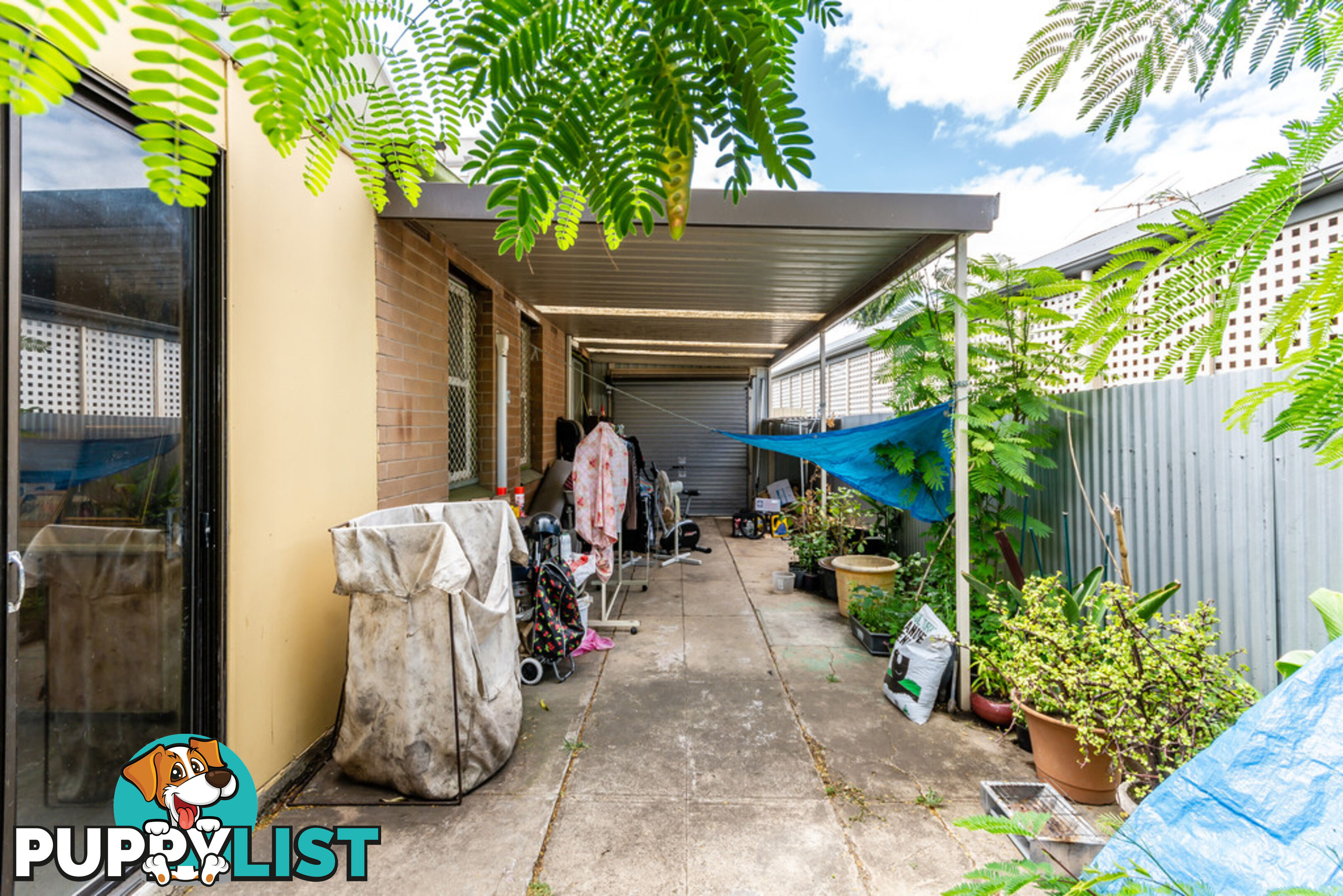 40 Bucknall Road GLANVILLE  5015