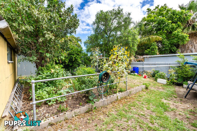 40 Bucknall Road GLANVILLE  5015