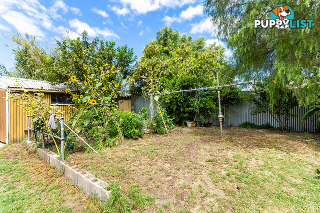 40 Bucknall Road GLANVILLE  5015