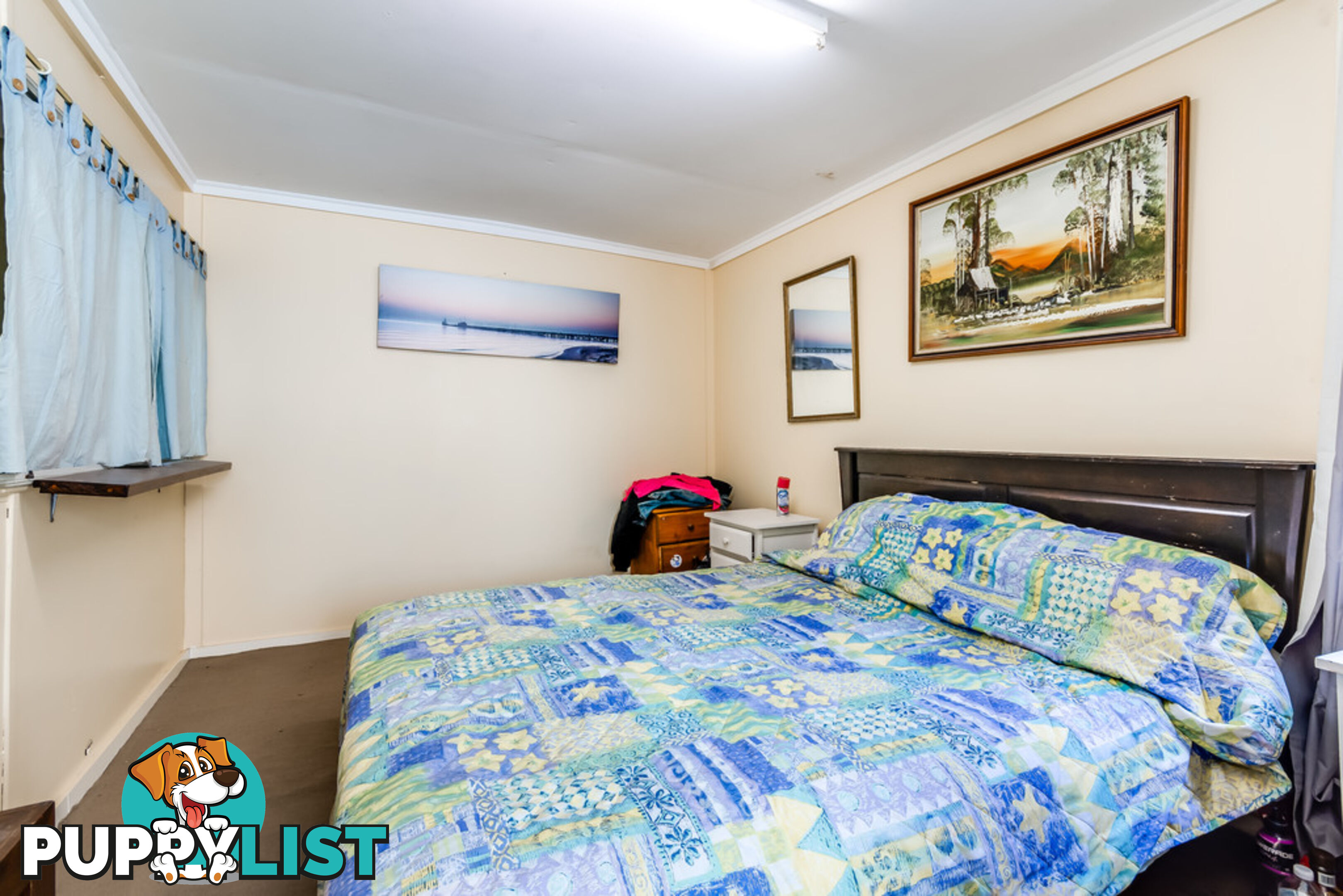 40 Bucknall Road GLANVILLE  5015