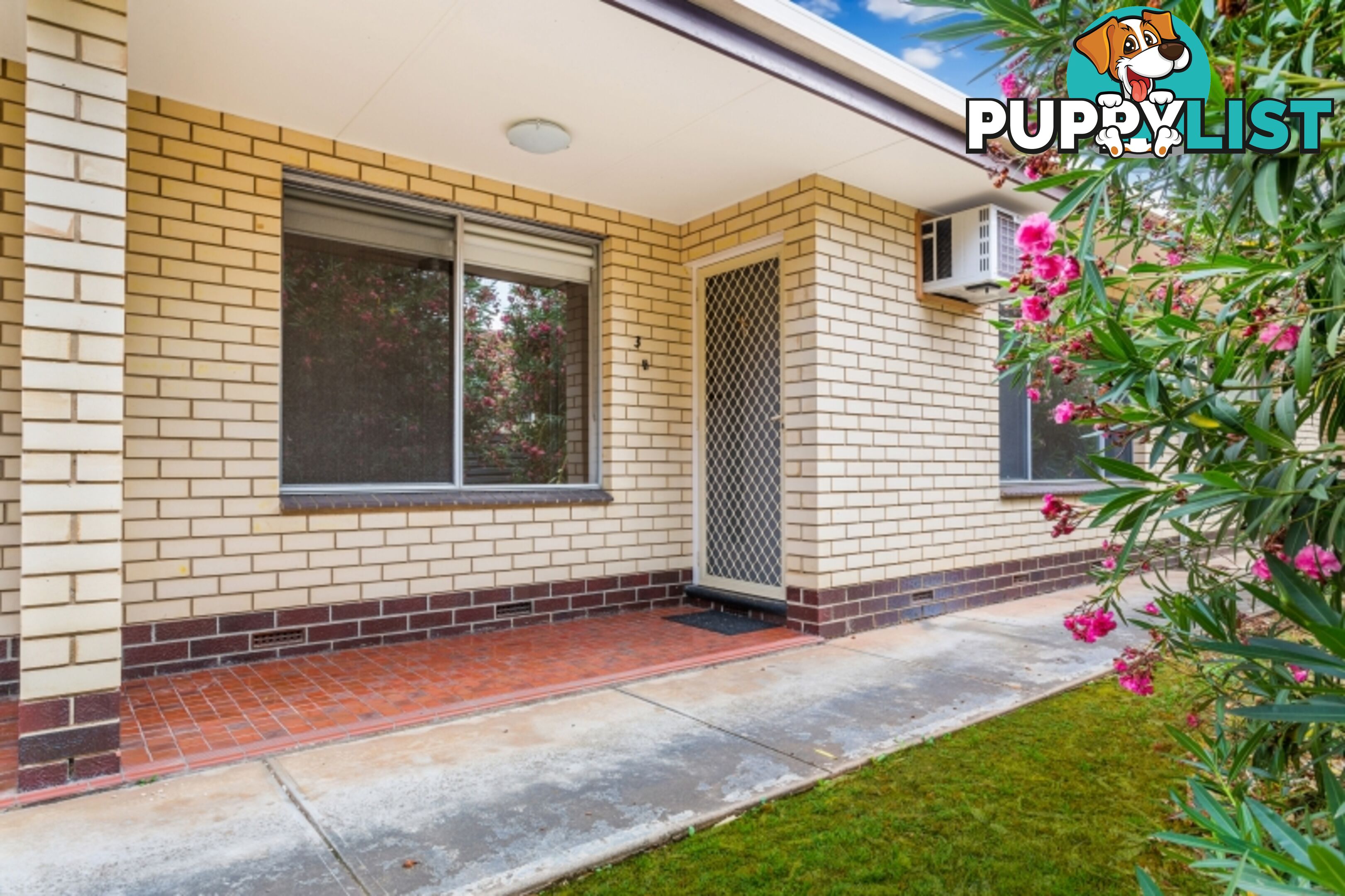 3/514 Tapleys Hill rd FULHAM GARDENS SA 5024