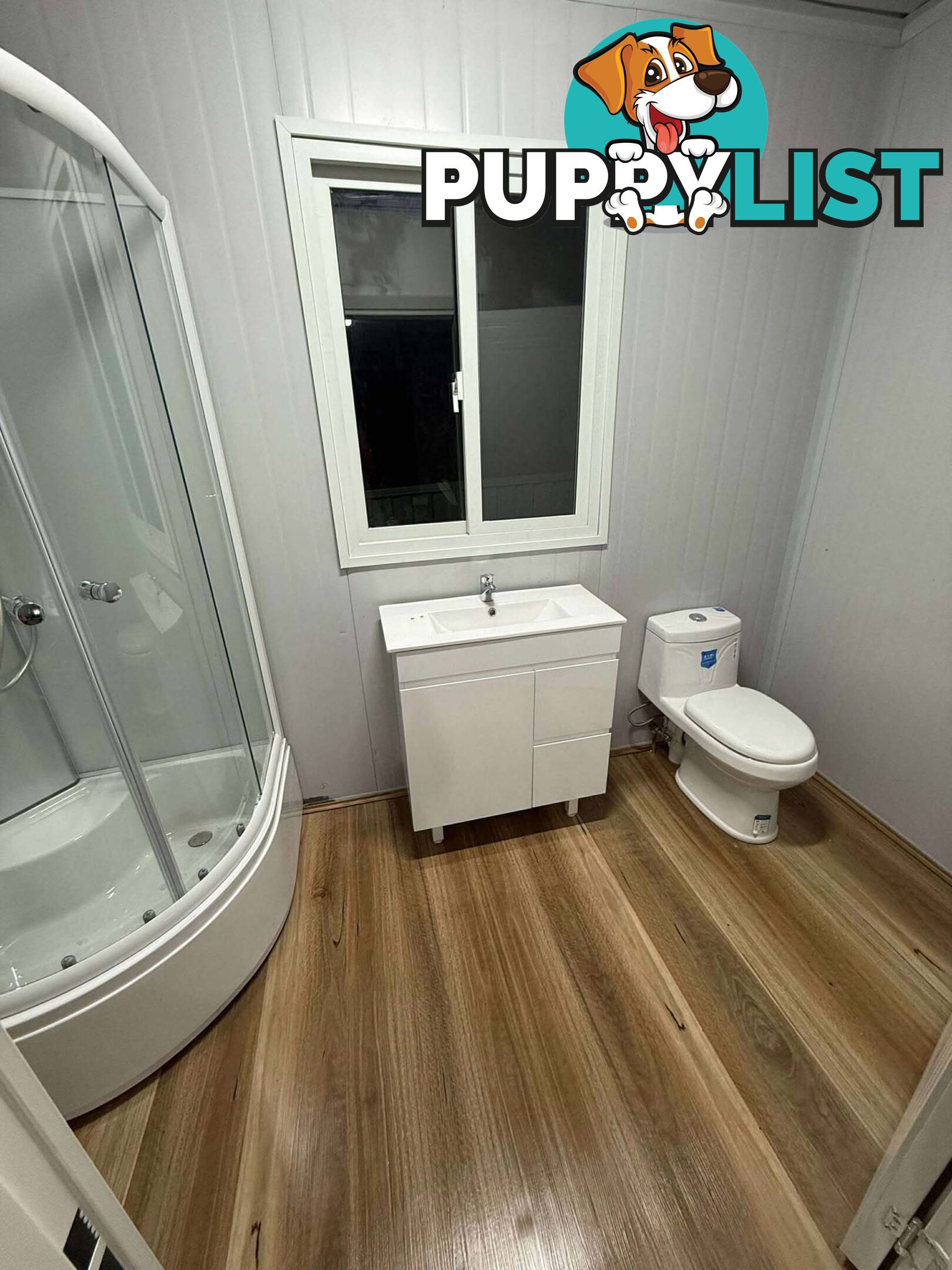 Home Office Studio Pod