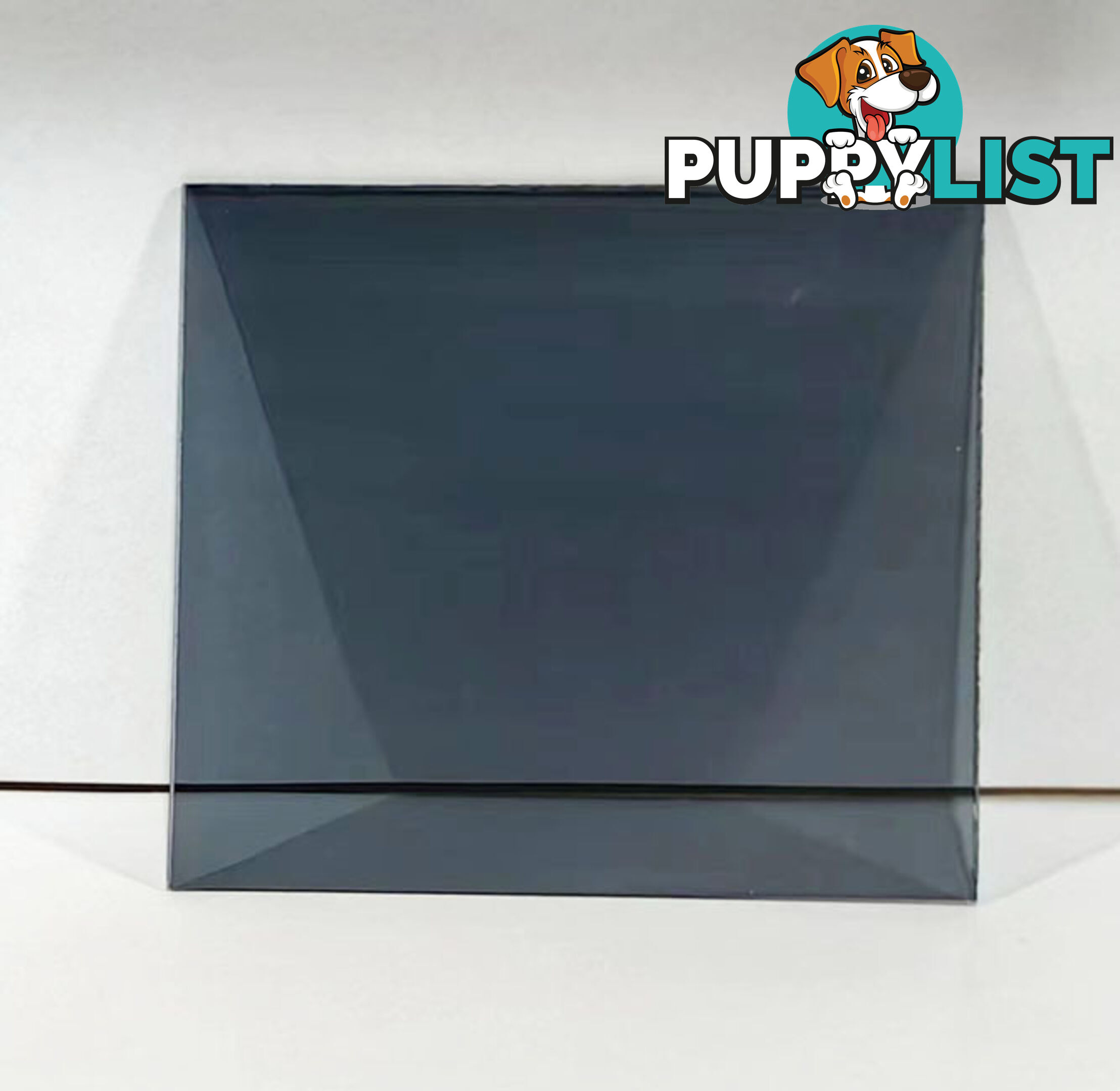 CLEARANCE SALE !!! 3m x 3m x 3m Modern Patio Kit