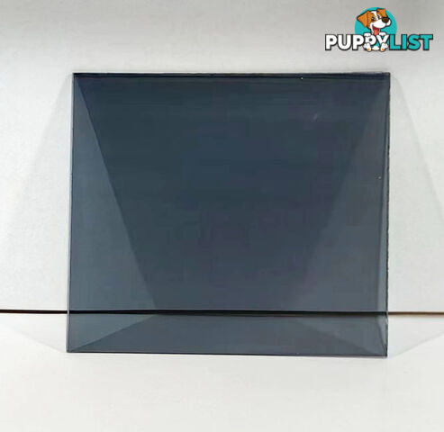 CLEARANCE SALE !!! 3m x 3m x 3m Modern Patio Kit