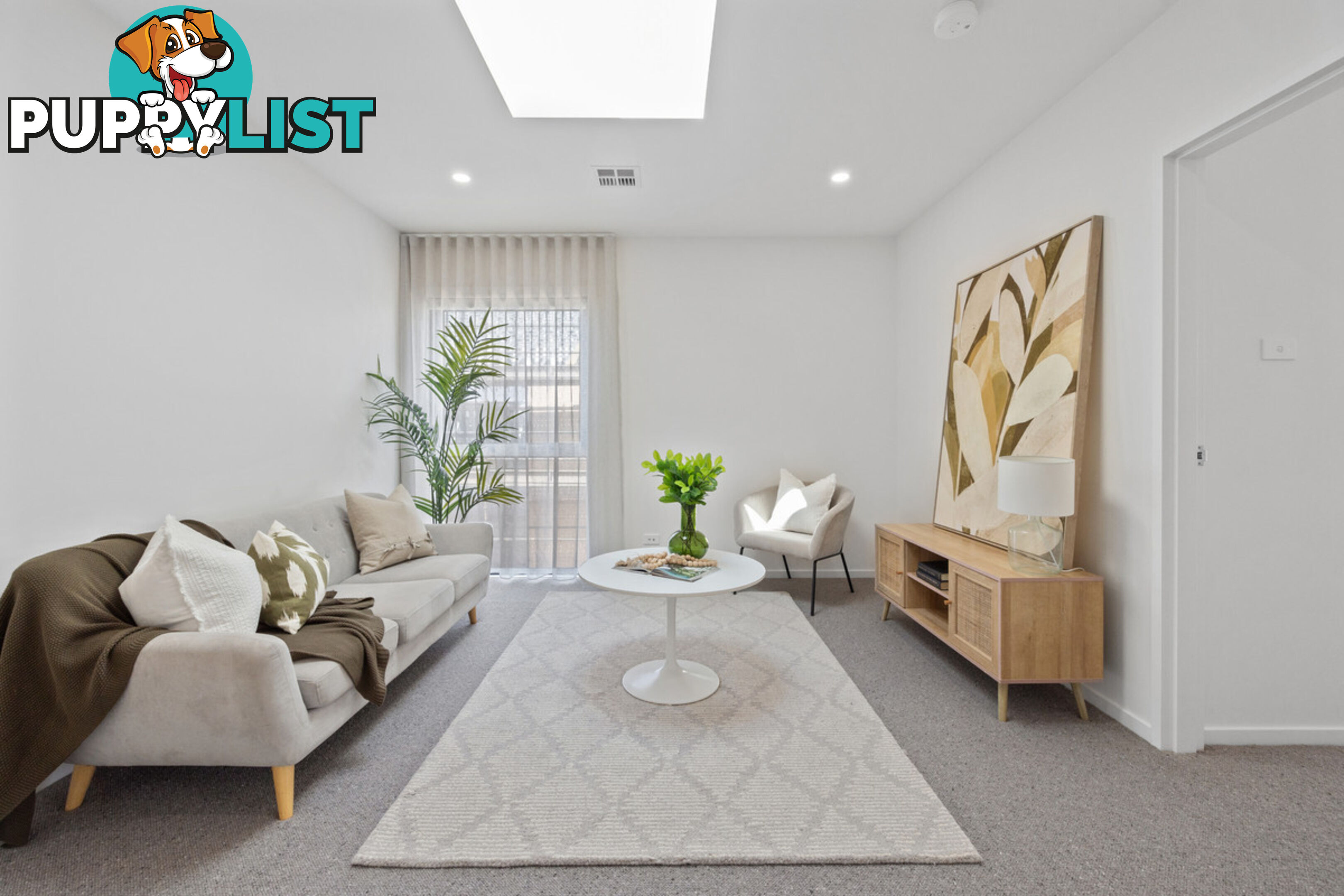 MIO, 20 Edward Drive GOOGONG NSW 2620