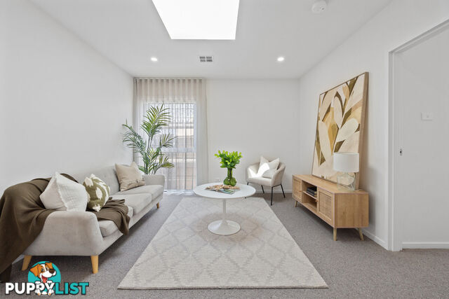 MIO, 20 Edward Drive GOOGONG NSW 2620