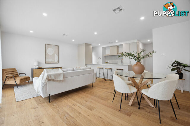 MIO, 20 Edward Drive GOOGONG NSW 2620