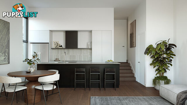 MIO, 20 Edward Drive GOOGONG NSW 2620