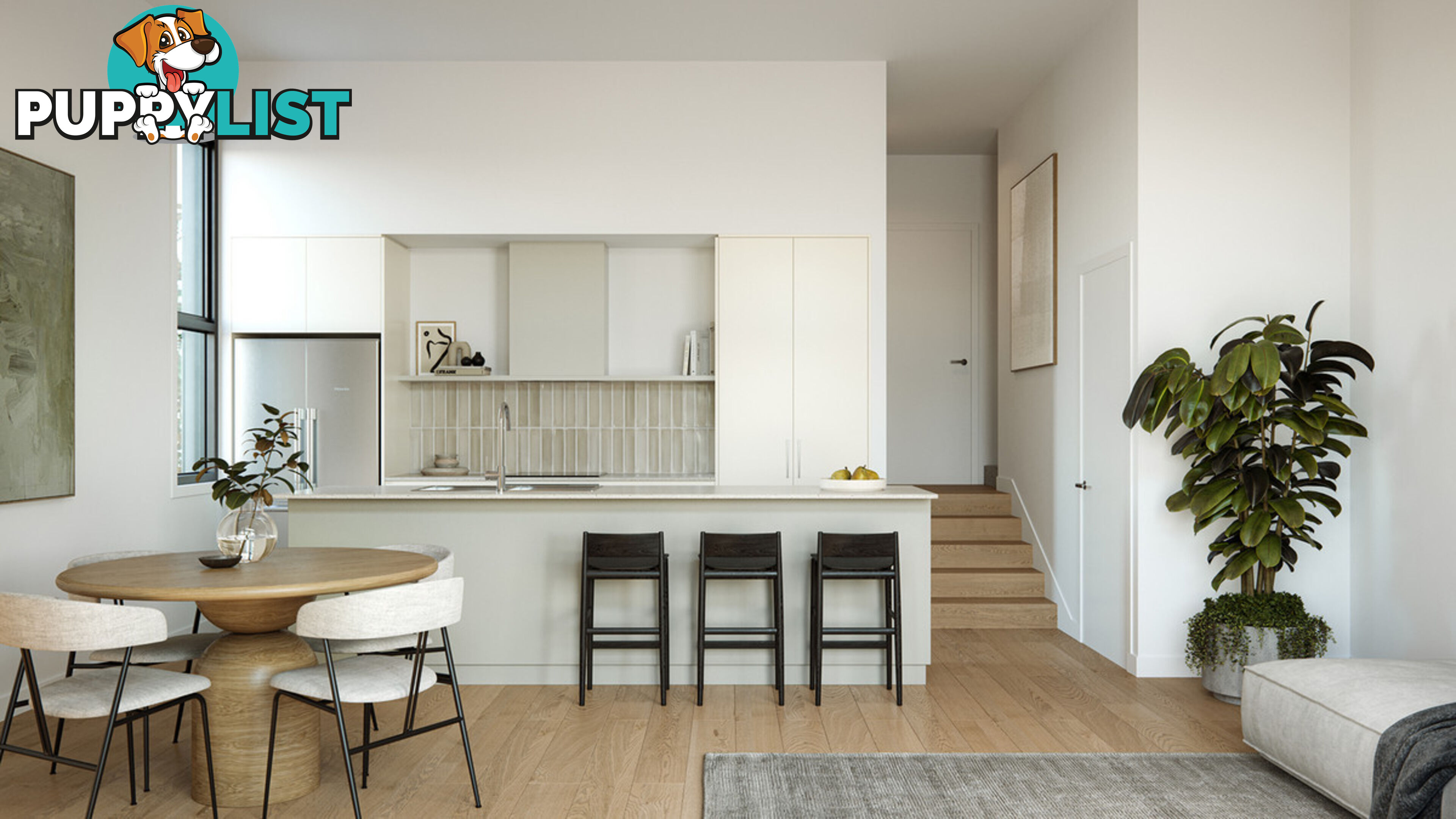 MIO, 20 Edward Drive GOOGONG NSW 2620