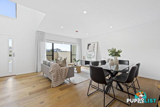 MIO, 20 Edward Drive GOOGONG NSW 2620
