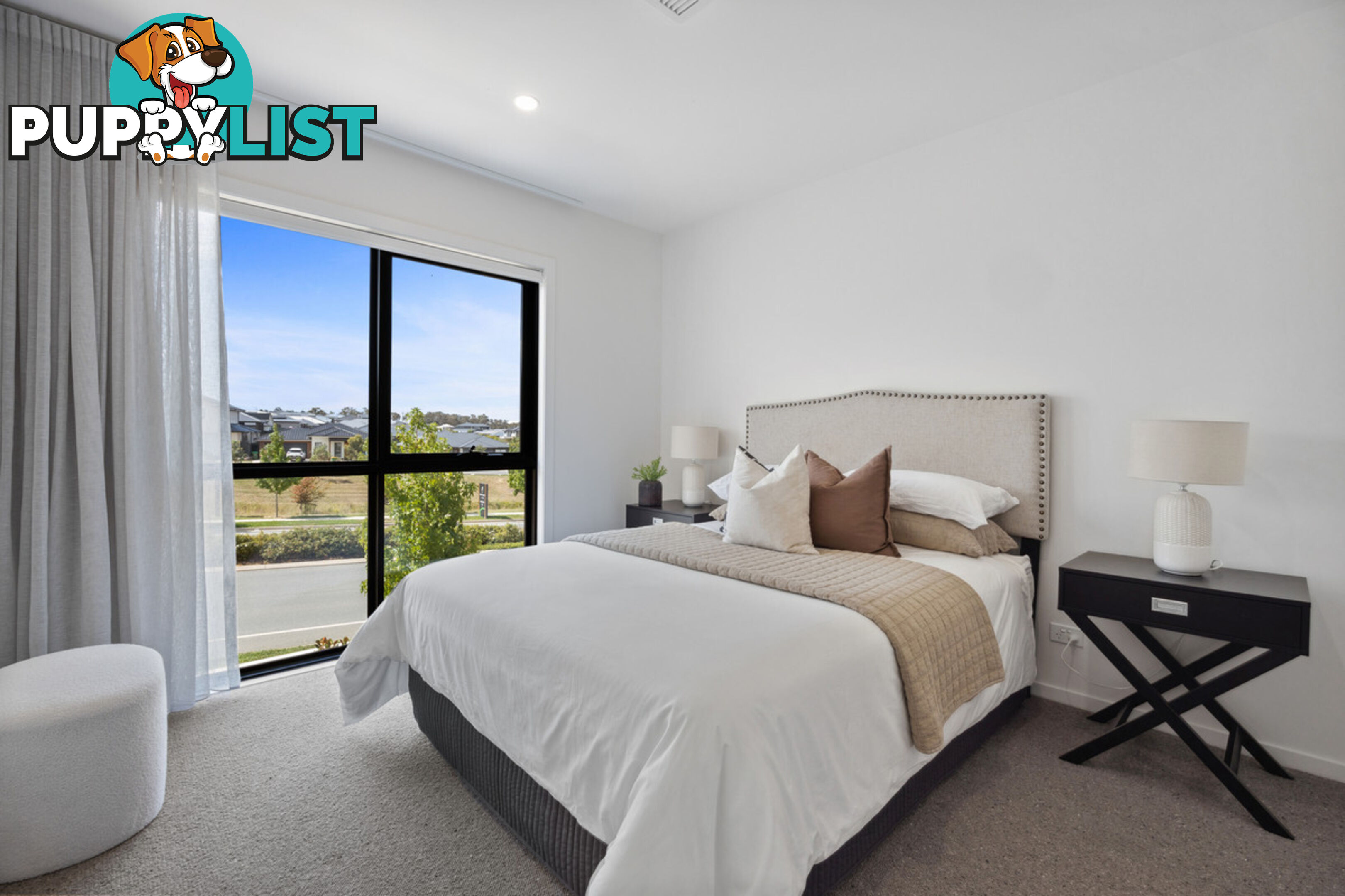 MIO, 20 Edward Drive GOOGONG NSW 2620