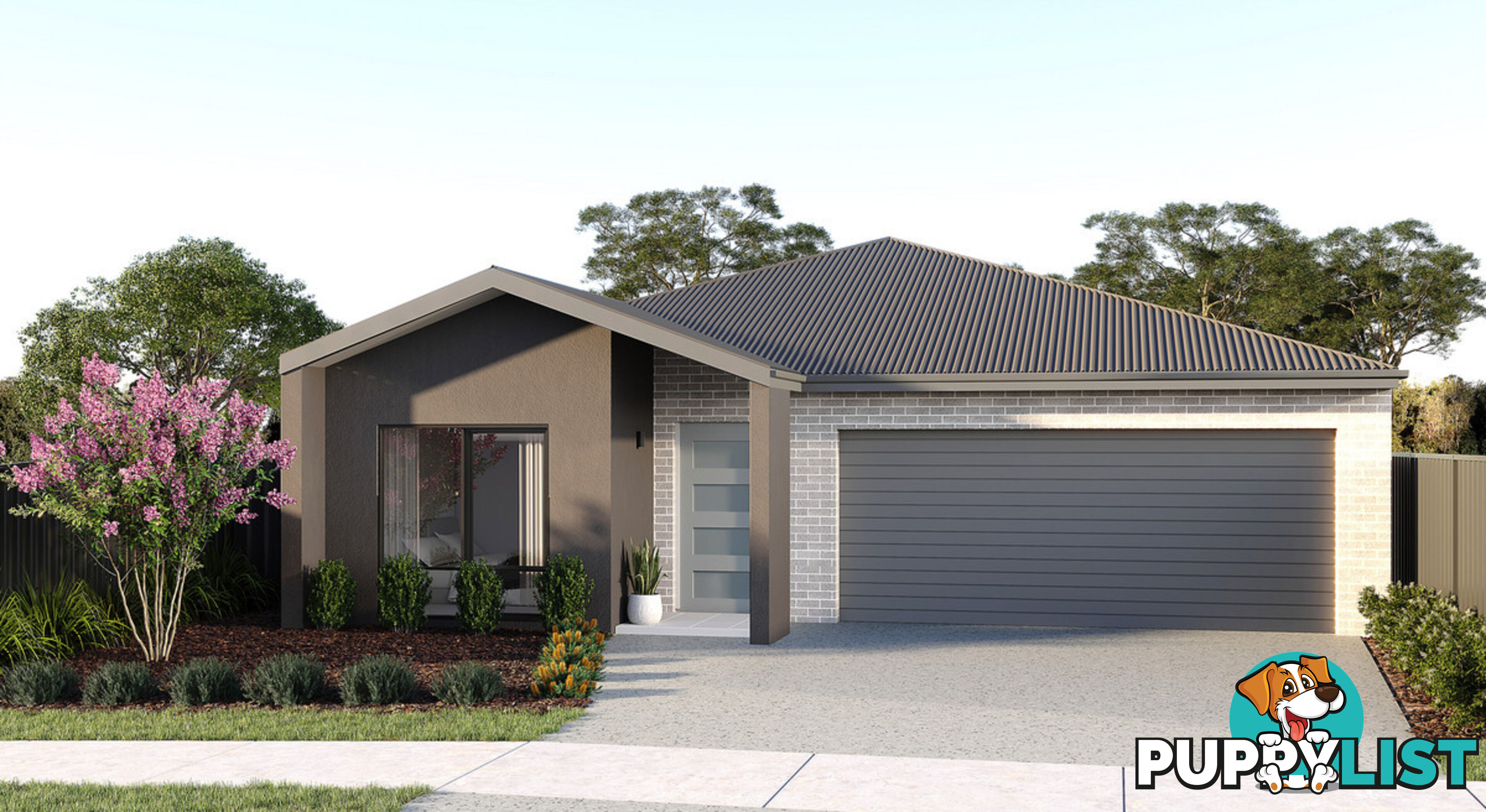 Lot 43 South Jerrabomberra TRALEE NSW 2620