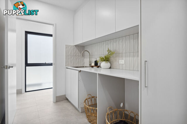 MIO, 20 Edward Street GOOGONG NSW 2620