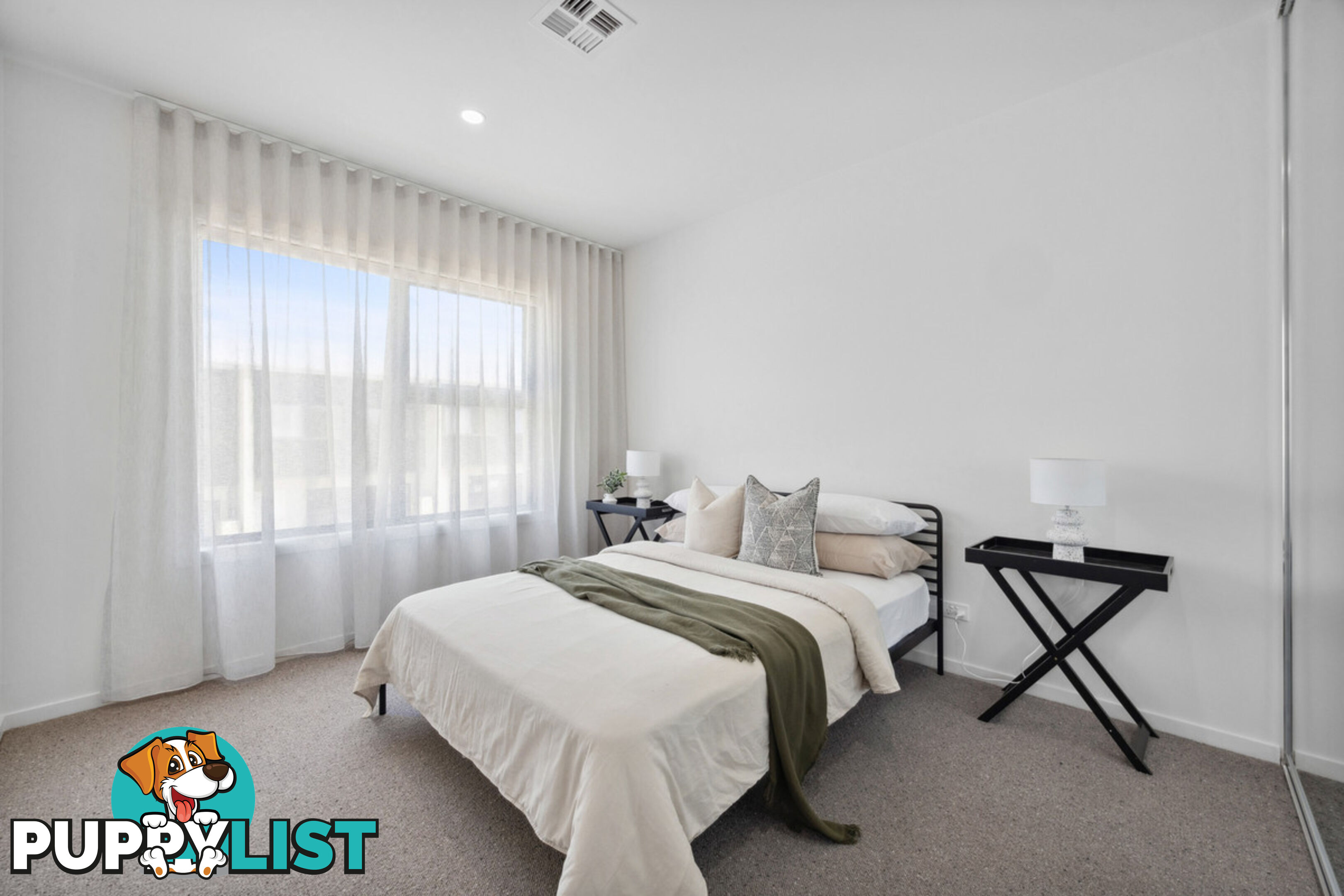 MIO, 20 Edward Street GOOGONG NSW 2620