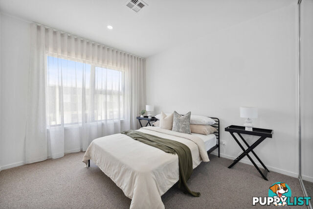 MIO, 20 Edward Street GOOGONG NSW 2620