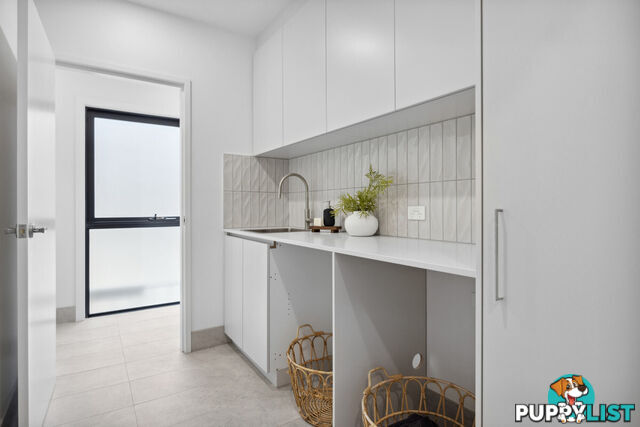 MIO, 20 Edward Drive GOOGONG NSW 2620
