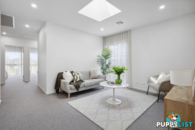 MIO, 20 Edward Drive GOOGONG NSW 2620