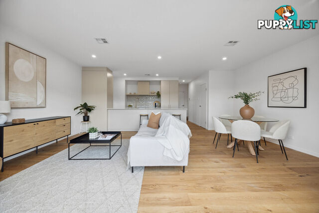 MIO, 20 Edward Drive GOOGONG NSW 2620