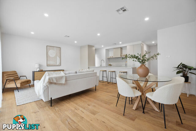 MIO, 20 Edward Street GOOGONG NSW 2620