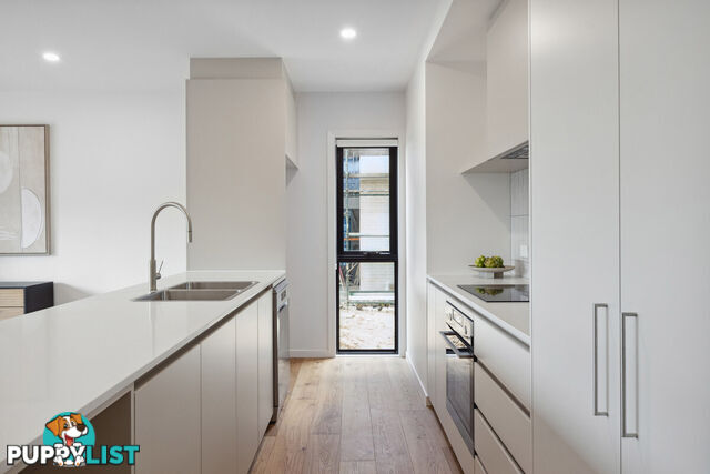 MIO, 20 Edward Drive GOOGONG NSW 2620