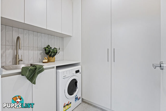 MIO, 20 Edward Drive GOOGONG NSW 2620