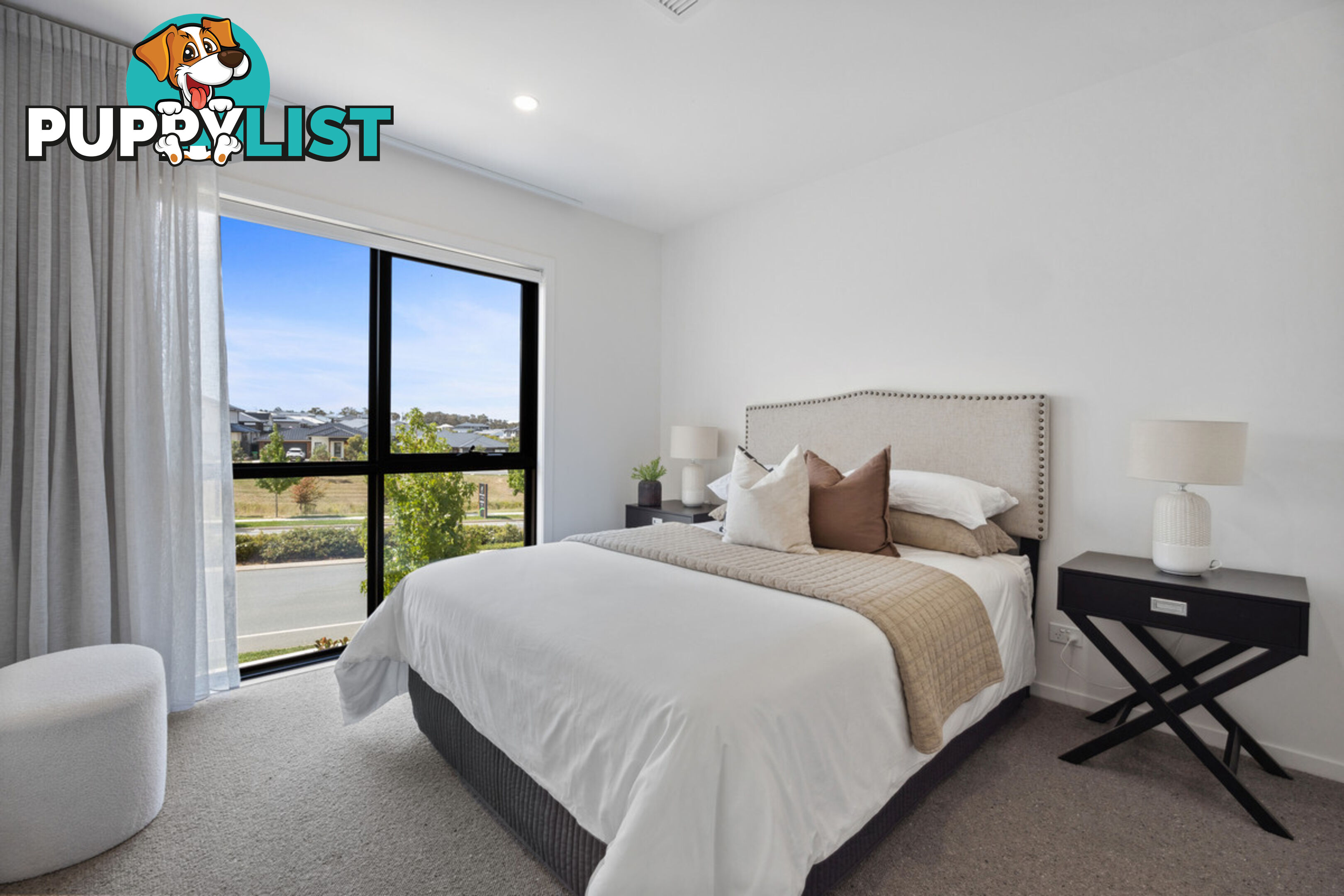 MIO, 20 Edward Drive GOOGONG NSW 2620