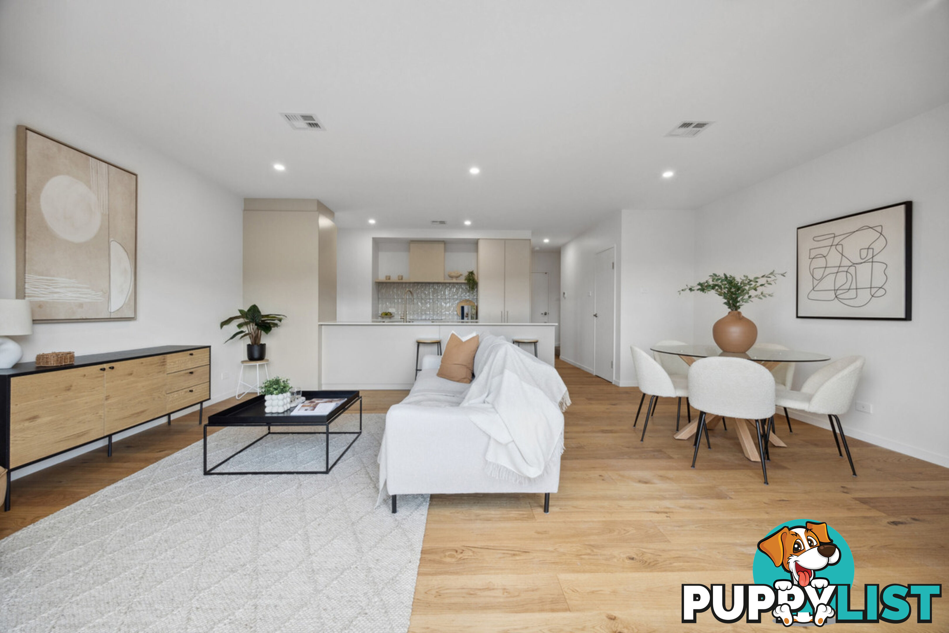MIO, 20 Edward Drive GOOGONG NSW 2620