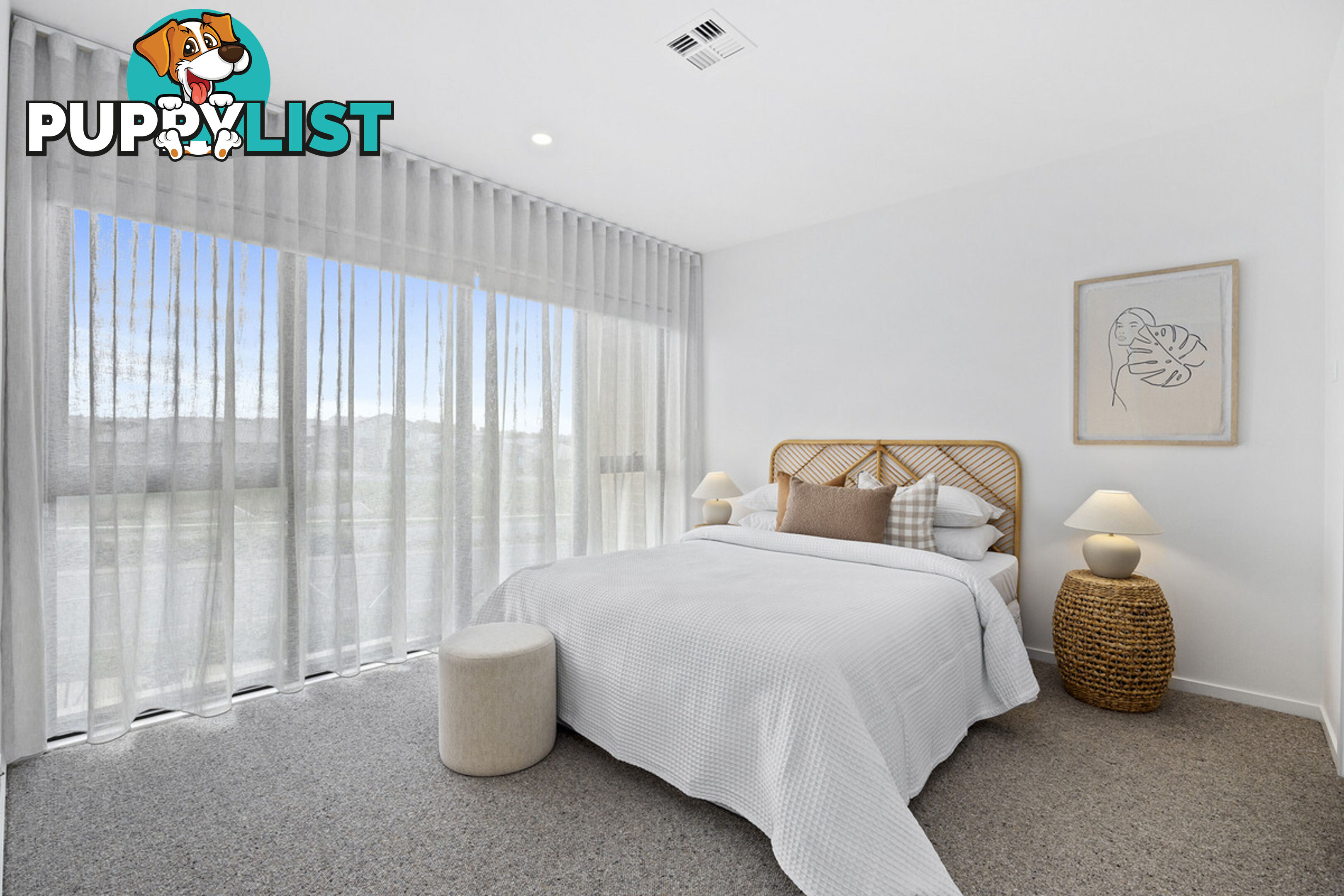 MIO, 20 Edward Drive GOOGONG NSW 2620
