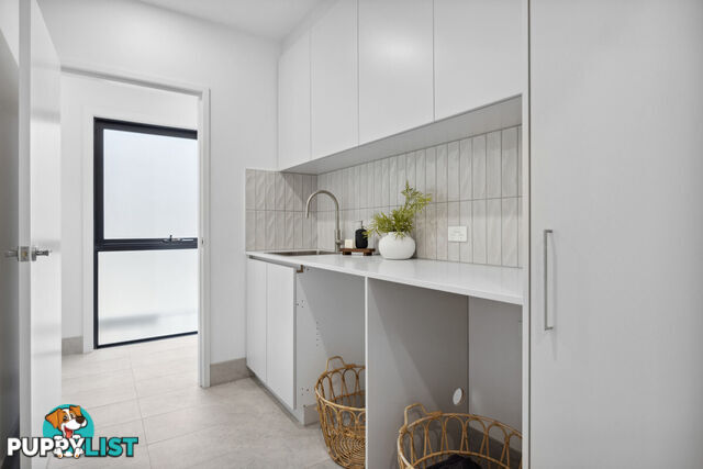 MIO, 20 Edward Drive GOOGONG NSW 2620