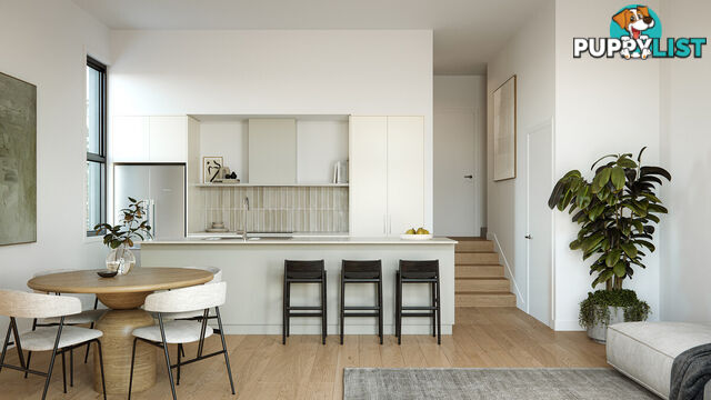 MIO, 20 Edward Drive GOOGONG NSW 2620