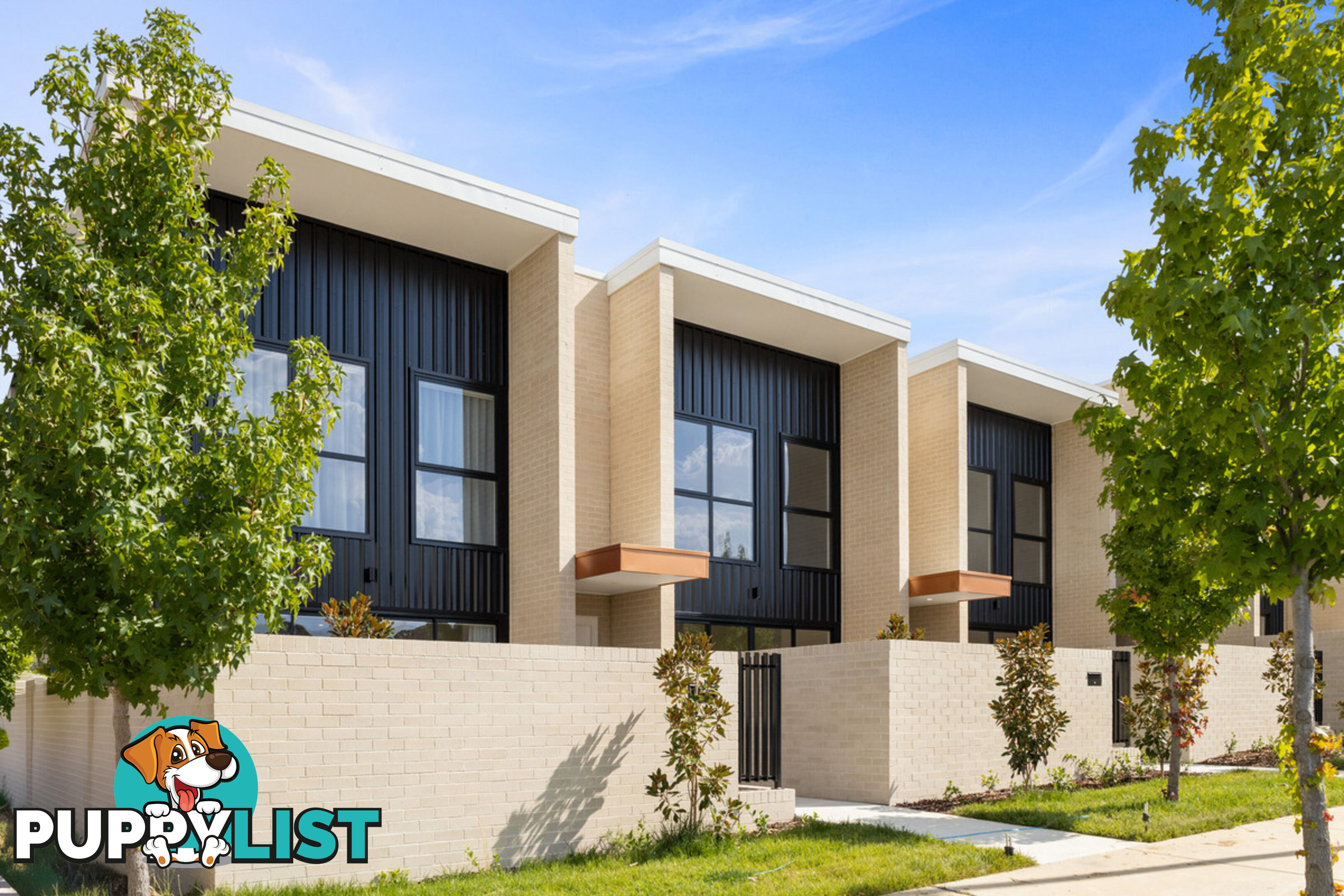 MIO, 20 Edward Drive GOOGONG NSW 2620