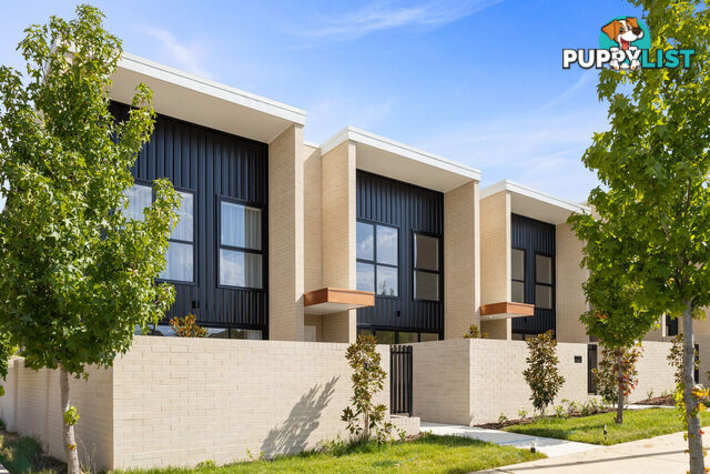 MIO, 20 Edward Drive GOOGONG NSW 2620