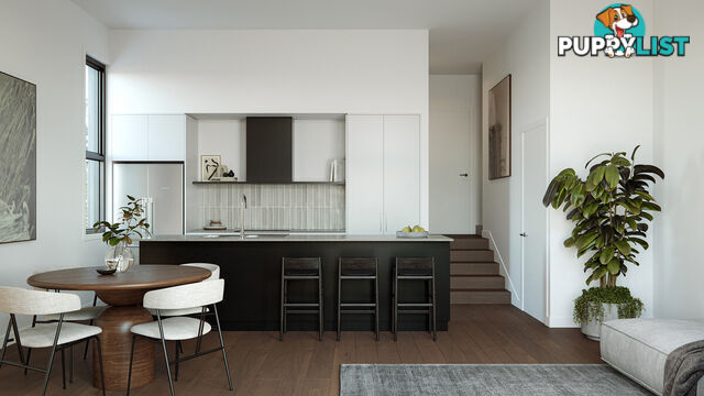 MIO, 20 Edward Drive GOOGONG NSW 2620