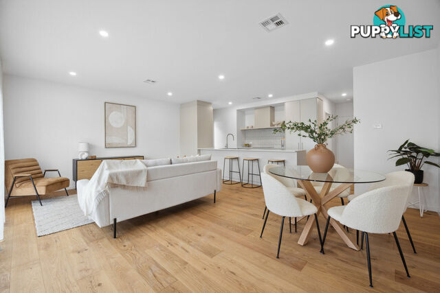 MIO, 20 Edward Drive GOOGONG NSW 2620