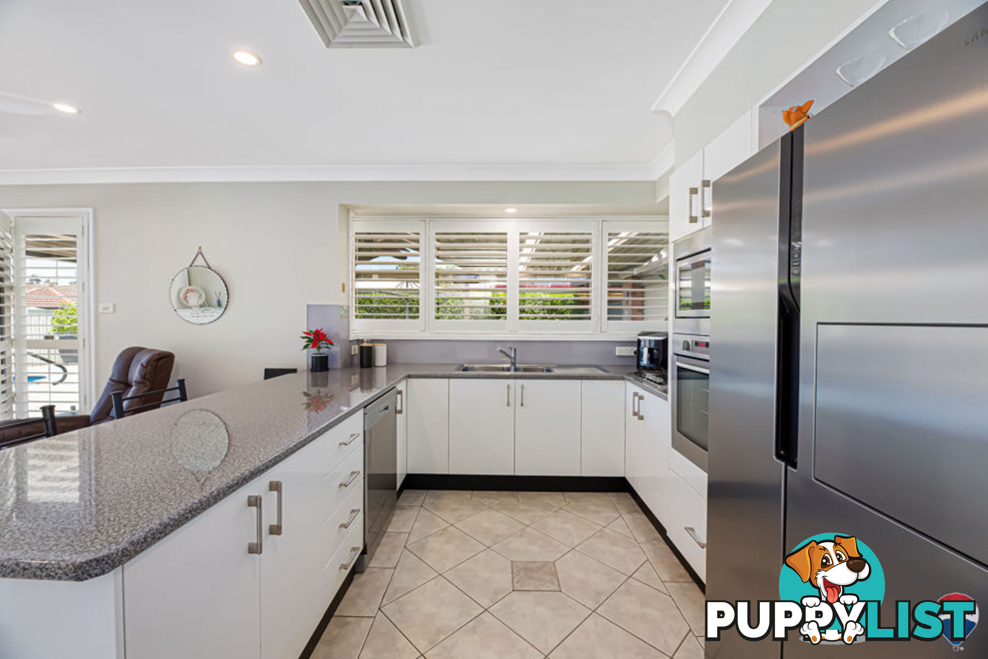 4 CAVALLI WAY CLAREMONT MEADOWS NSW 2747