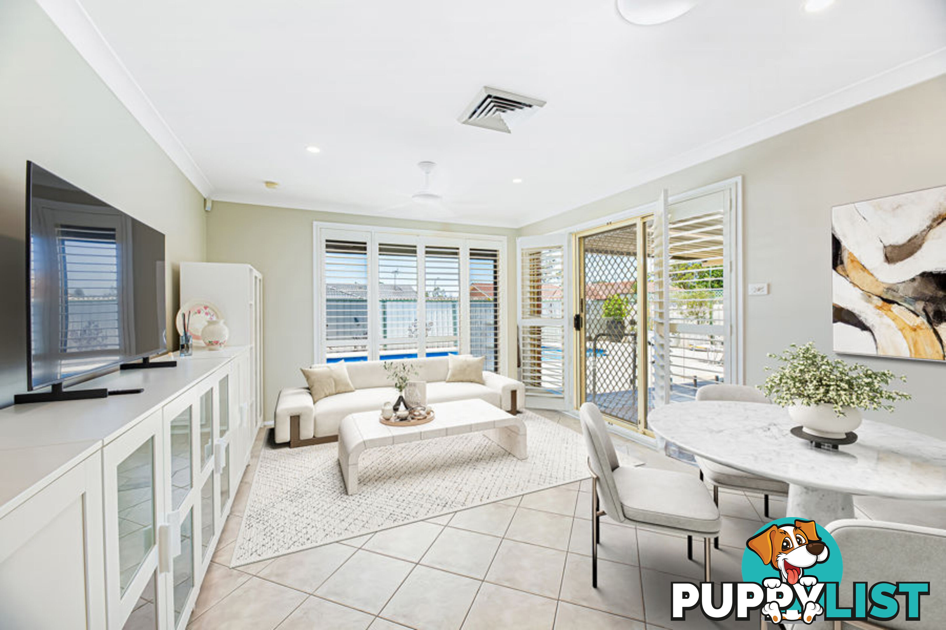 4 CAVALLI WAY CLAREMONT MEADOWS NSW 2747