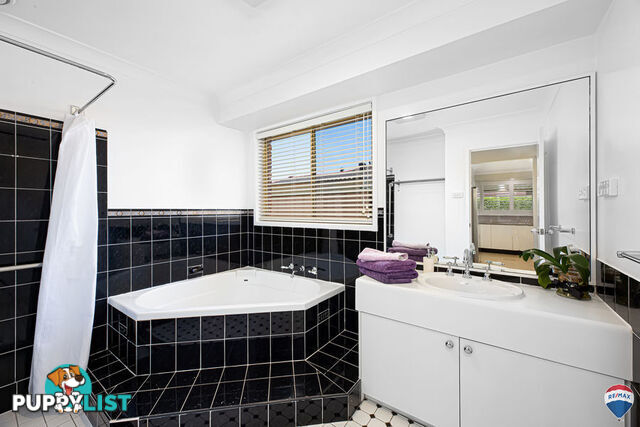 4 CAVALLI WAY CLAREMONT MEADOWS NSW 2747