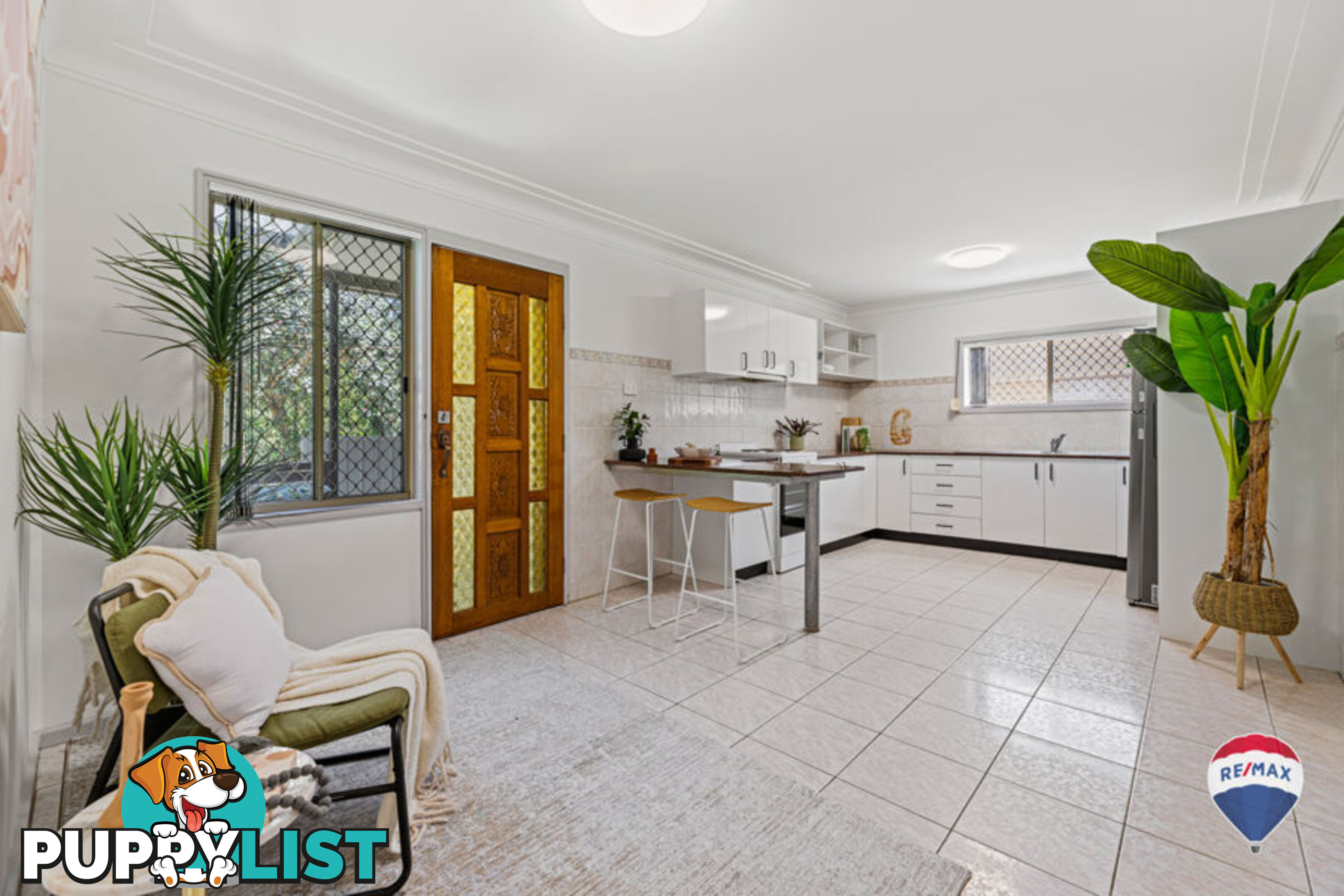 87 Federal Road SEVEN HILLS NSW 2147