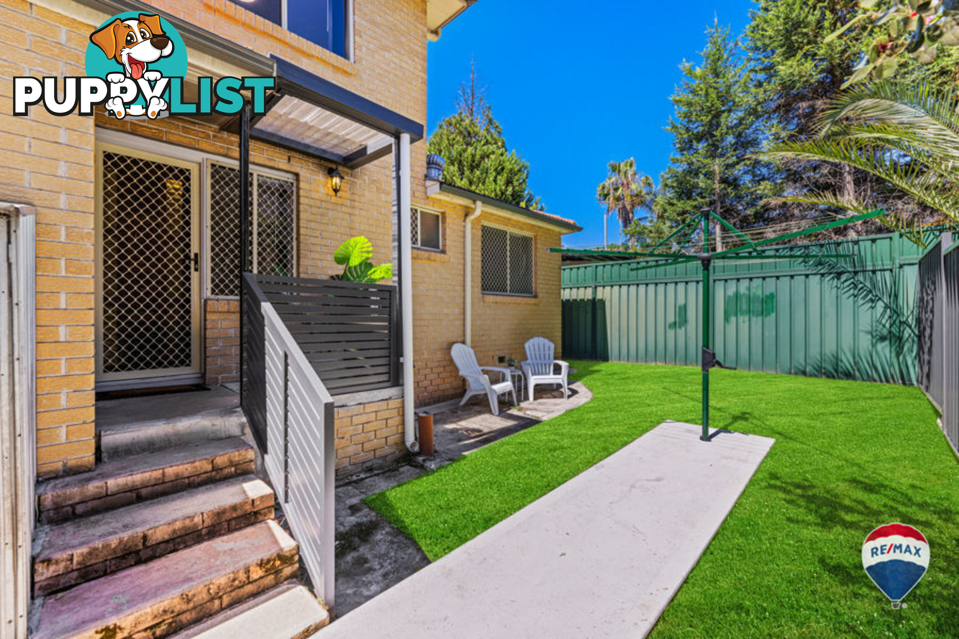 87 Federal Road SEVEN HILLS NSW 2147