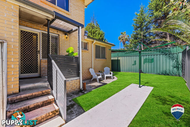 87 Federal Road SEVEN HILLS NSW 2147