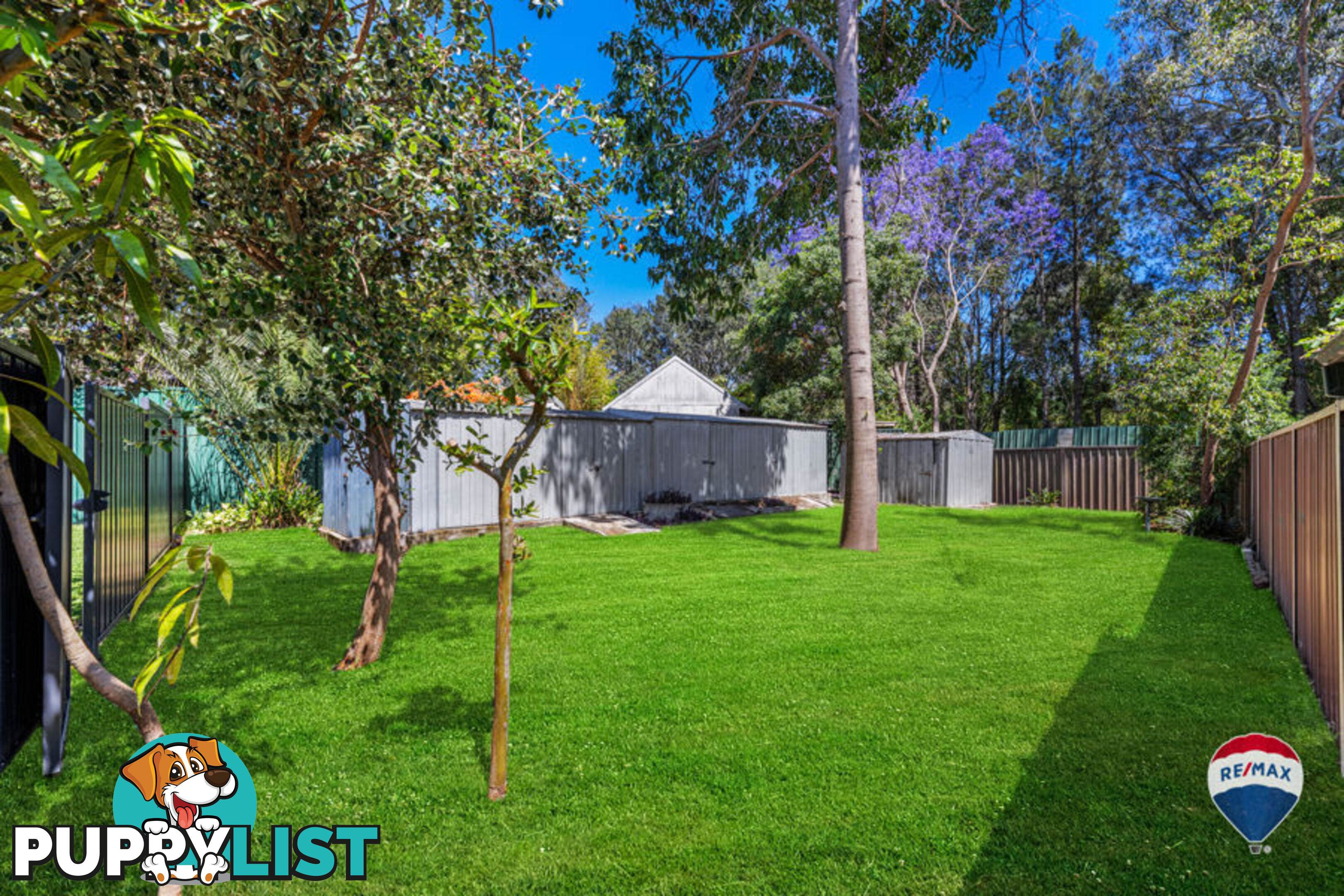 87 Federal Road SEVEN HILLS NSW 2147