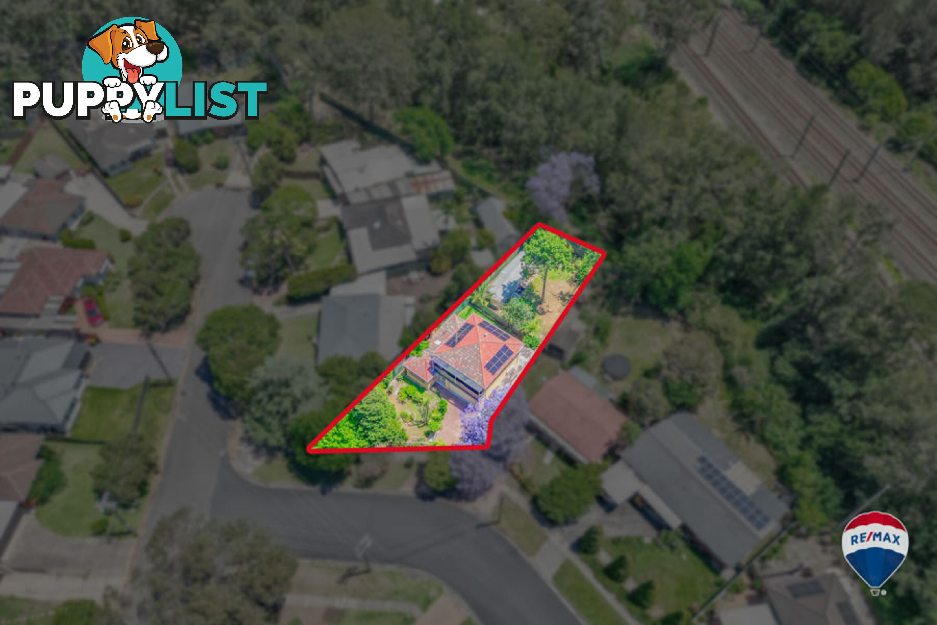 87 Federal Road SEVEN HILLS NSW 2147