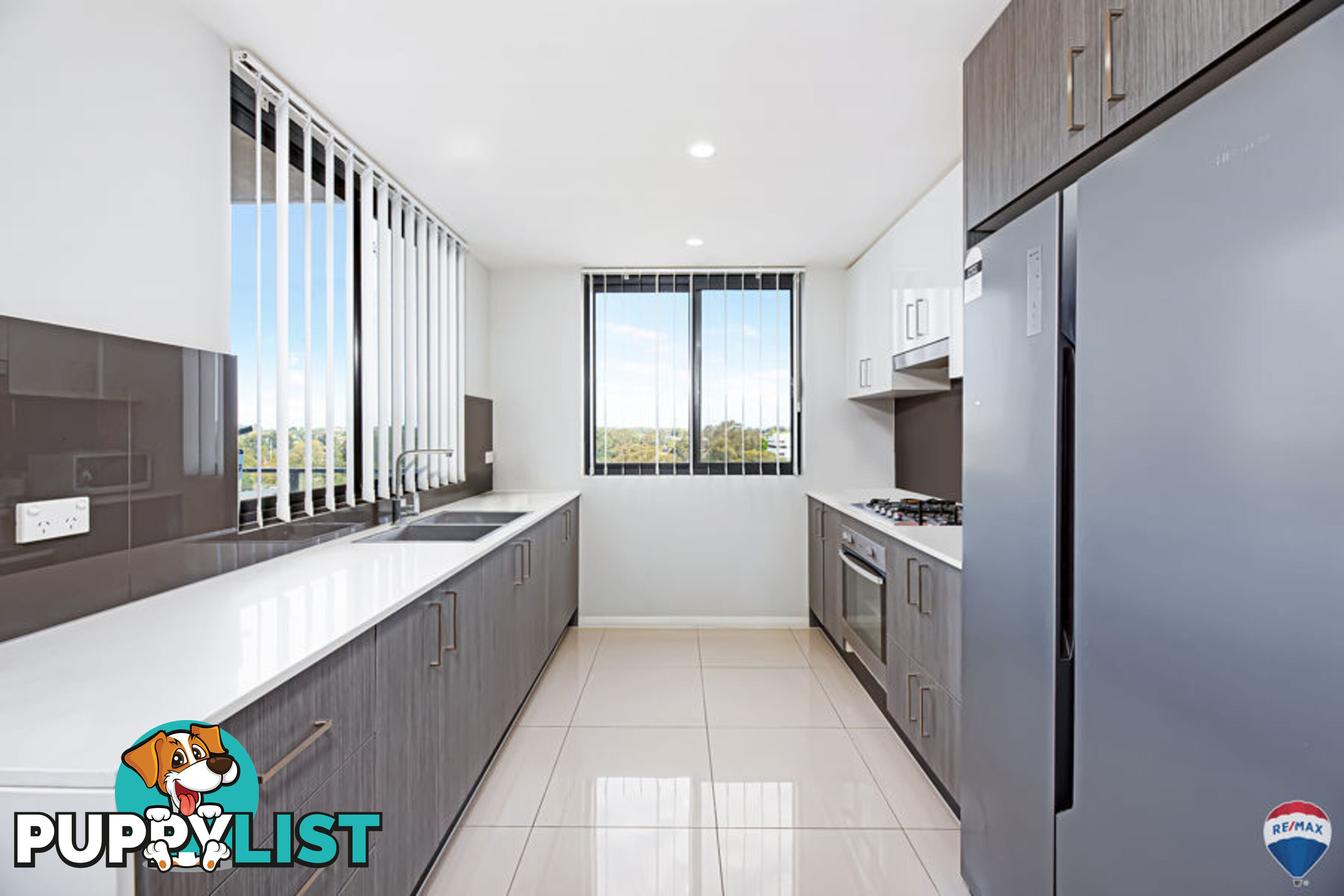 710/240-250 GREAT WESTERN HIGHWAY KINGSWOOD NSW 2747